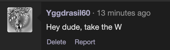 1611079493568.png