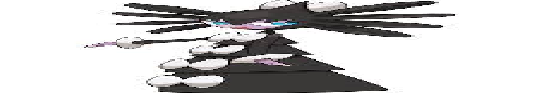 1611116173204.png