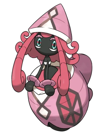 1611147377167.png