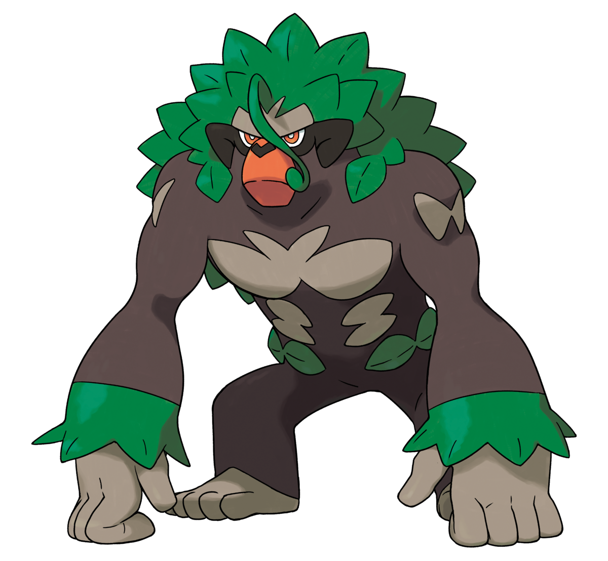 1611147526108.png
