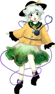 1611164837443.png