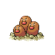 1611174904843.png