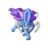 1611175159074.png