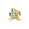 1611175685939.png