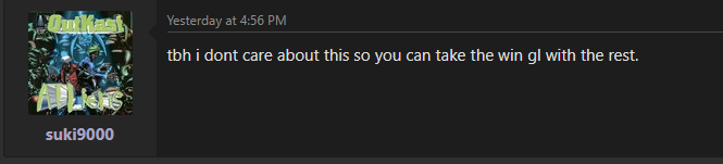 1611193476633.png