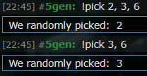 1611200773205.png