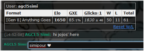 1611237712119.png