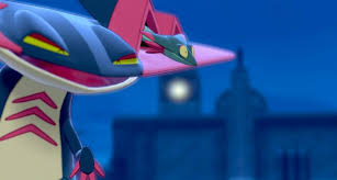 1611244744363.png