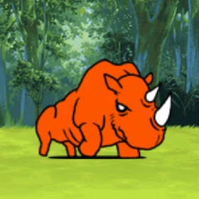 1611260025095.png