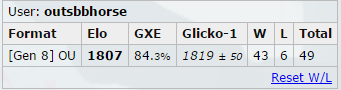 1611276579775.png