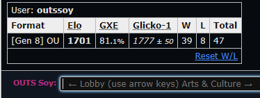 1611277017193.png