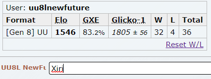 1611329870526.png