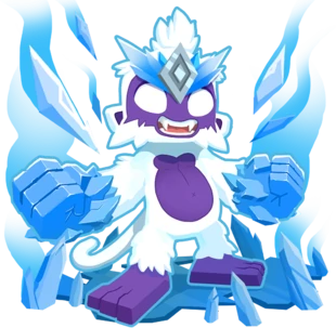 1611345383452.png
