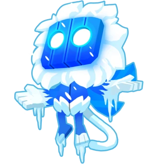 1611345412405.png