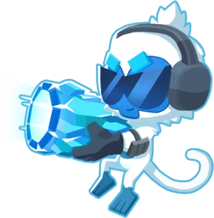 1611345435212.png