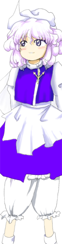 1611346316641.png