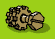 1611356636638.png