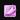 1611356793912.png