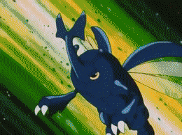 1611369273688.gif