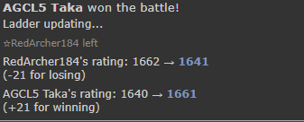 1611377809406.png