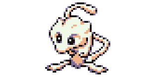 1611381135419.png