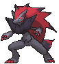 1611449916484-png.310230