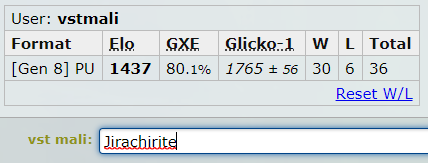 1611474270887.png