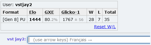 1611480025085.png