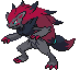 1611485106339-png.310403
