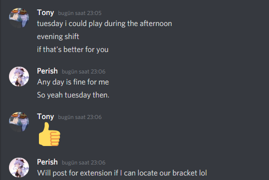 1611518994129.png