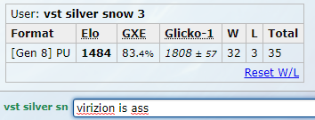 1611529219143.png