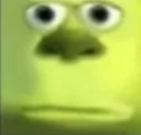 1611532123058.png