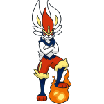 1611553710110.png