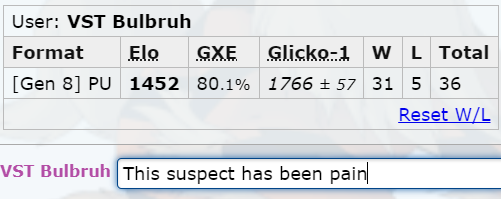1611580294916.png