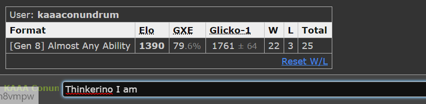 1611610043569.png