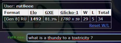 1611613303623.png