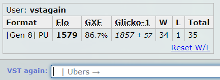 1611638647497.png