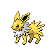 1611667963804.png
