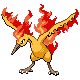 1611668013726.png