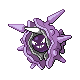 1611668227720.png