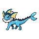 1611668504411.png