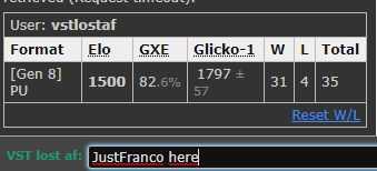 1611671954231.png