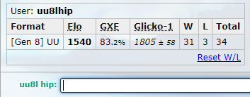 1611737182317-png.311308