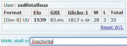 1611748930308.png