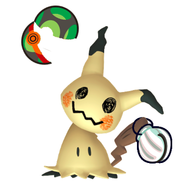 1611769012600.png