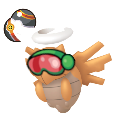 1611769120175.png