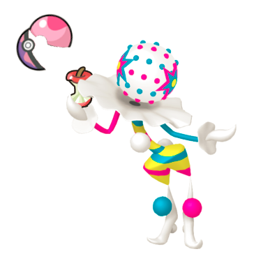 1611769251253.png