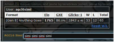 1611780845715.png