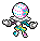 1611781300807.png