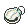 1611783199446.png